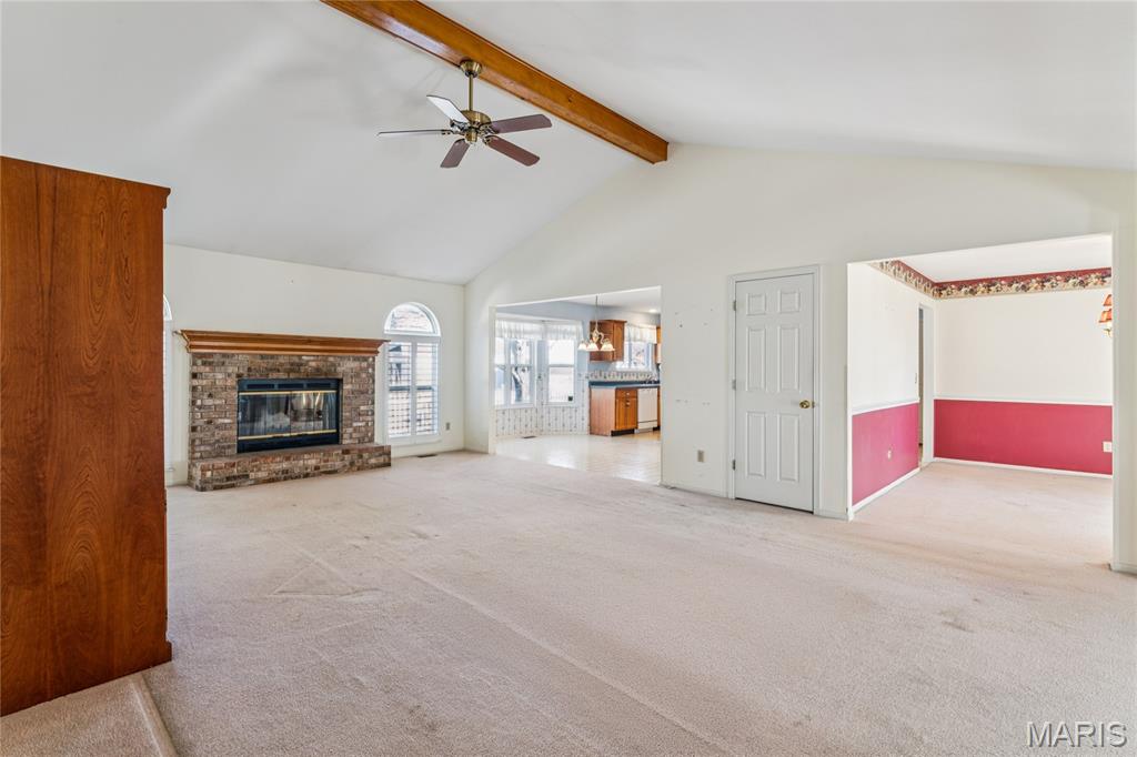 Winterhaven - Residential