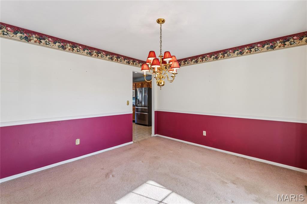 Winterhaven - Residential