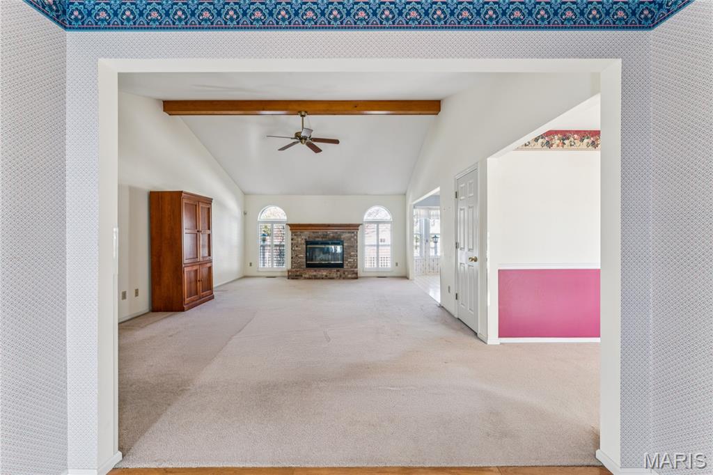 Winterhaven - Residential