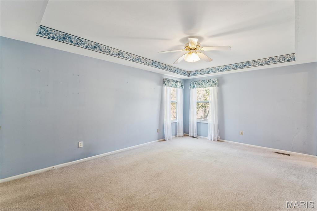 Winterhaven - Residential