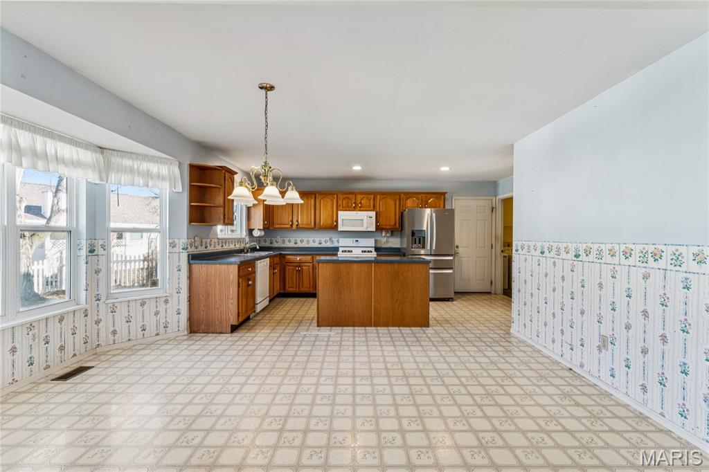 Winterhaven - Residential