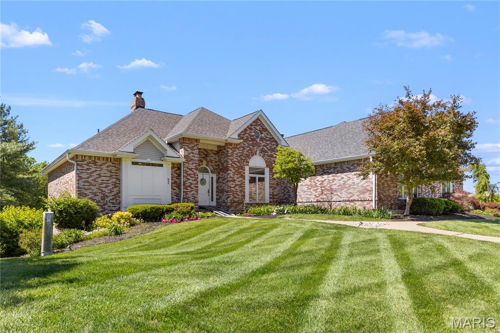 52 Moorings Drive