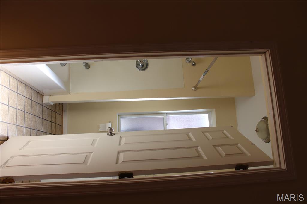 Tyler Place - Residential Income