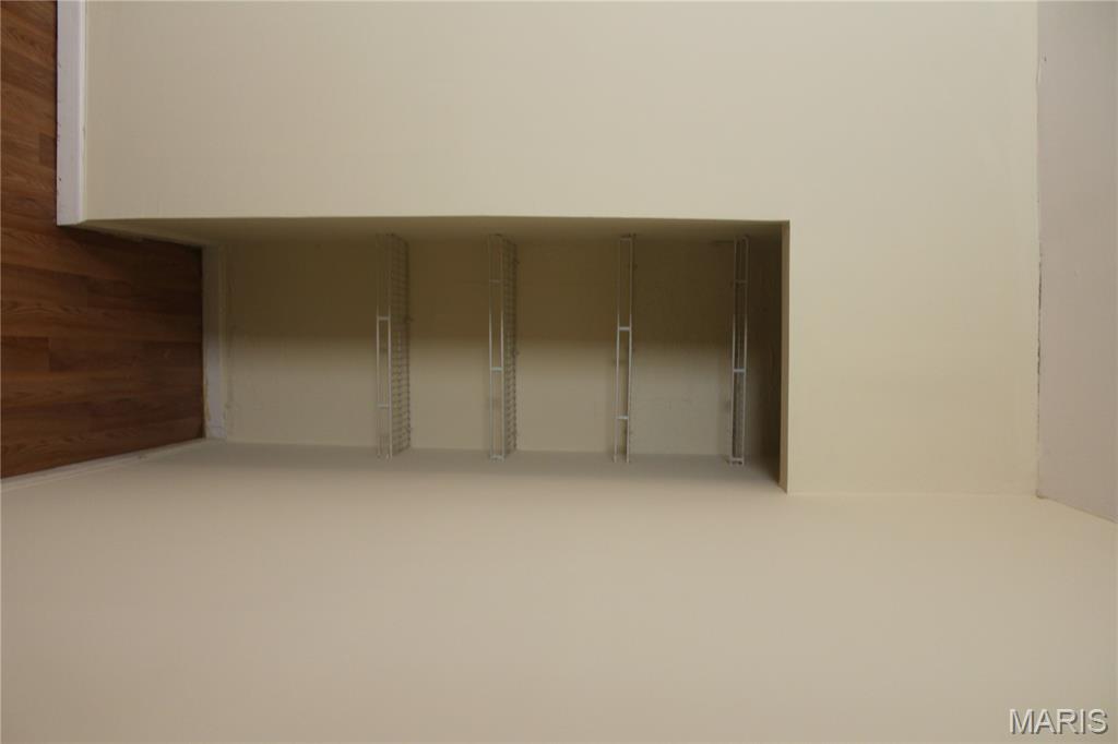 Tyler Place - Residential Income