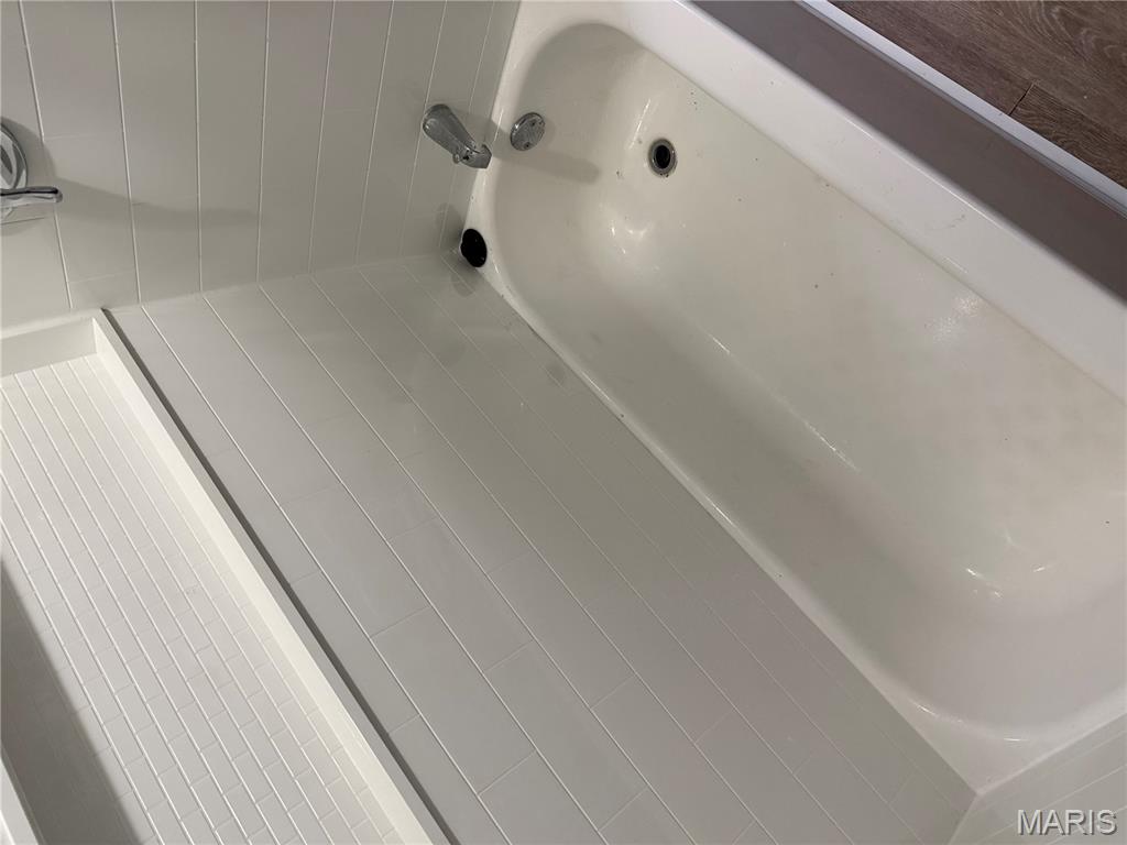 Tyler Place - Residential Income