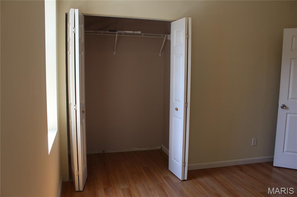 Tyler Place - Residential Income