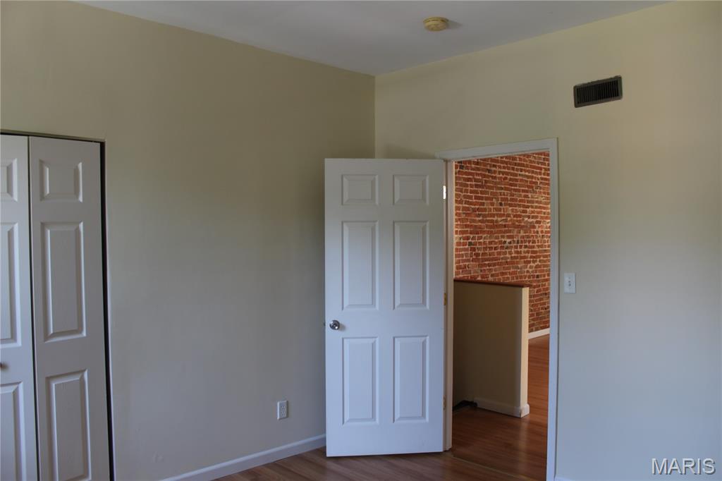 Tyler Place - Residential Income