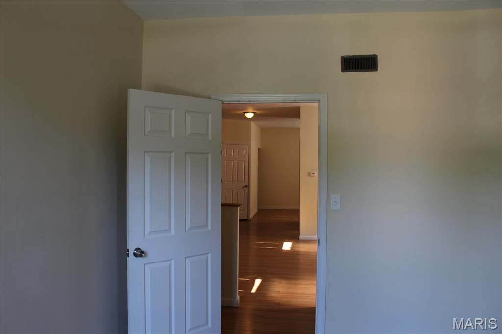 Tyler Place - Residential Income