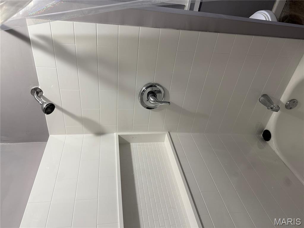 Tyler Place - Residential Income