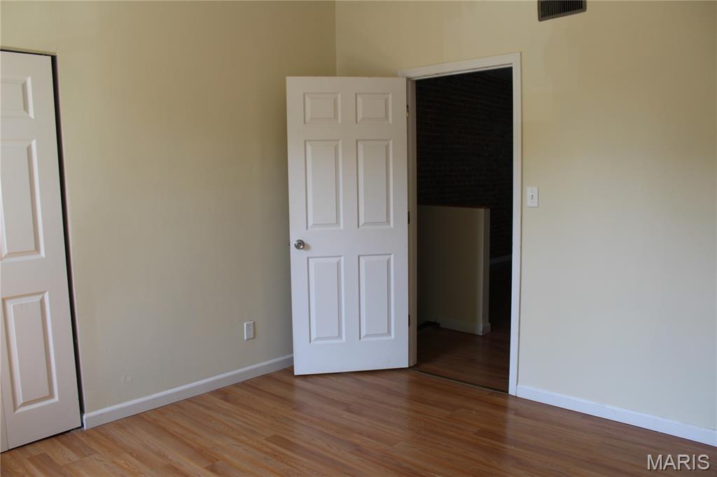 Tyler Place - Residential Income