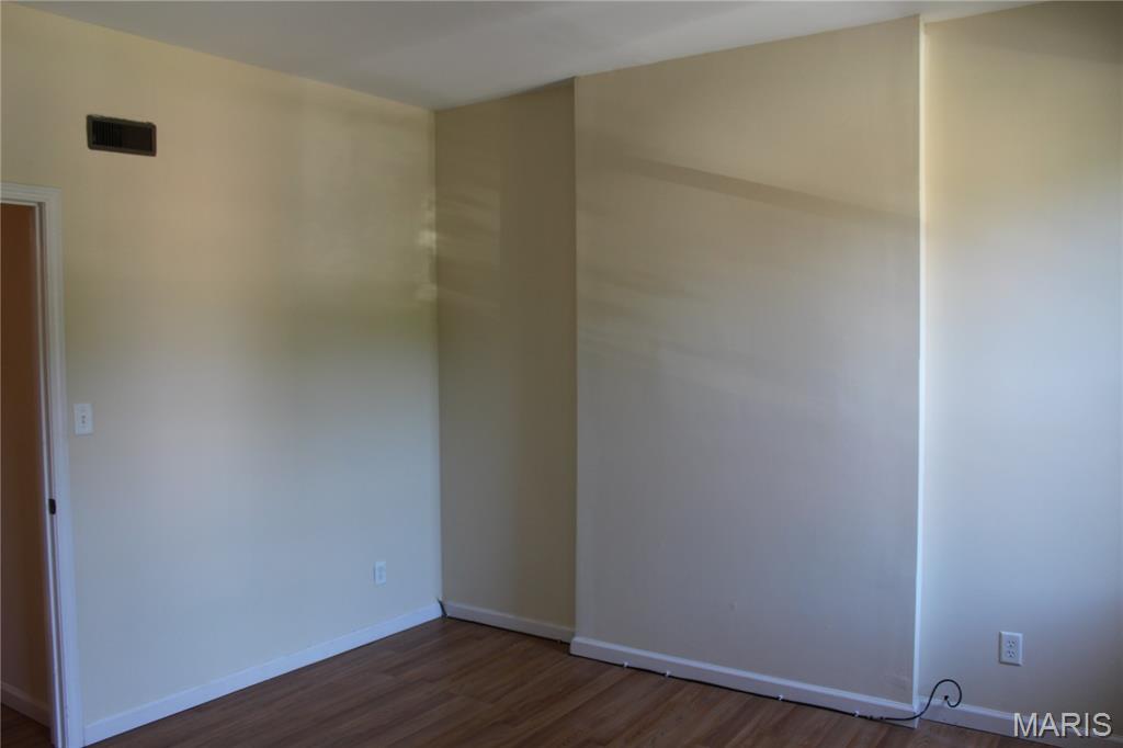 Tyler Place - Residential Income