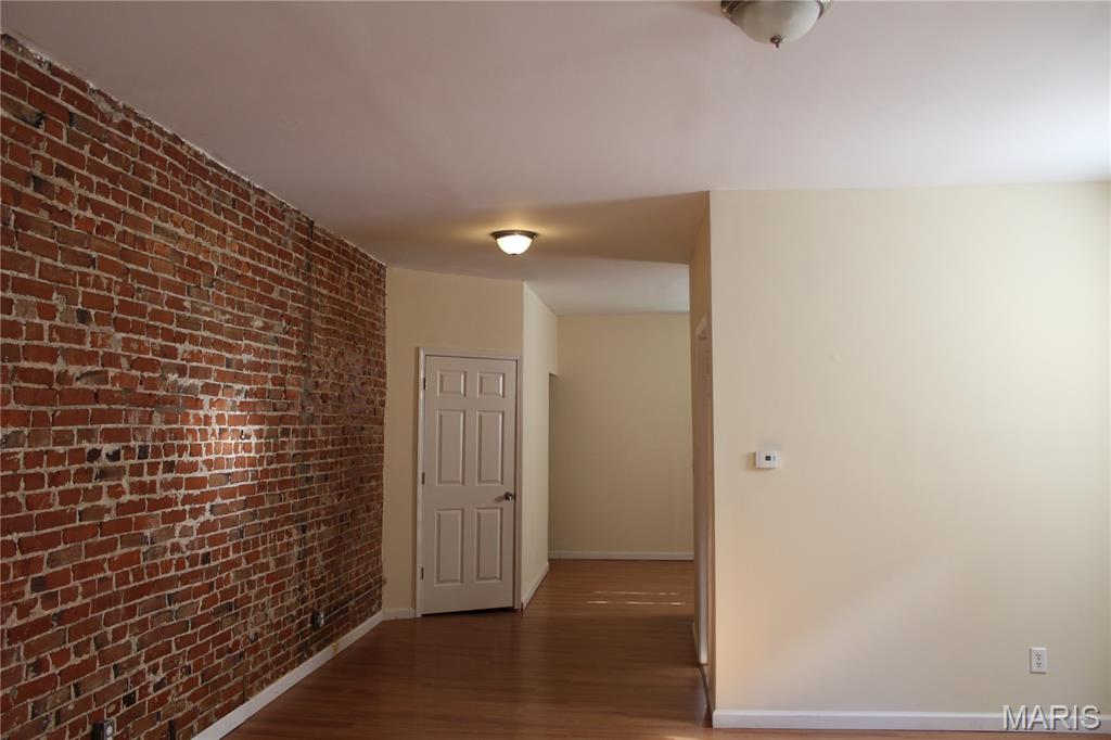 Tyler Place - Residential Income