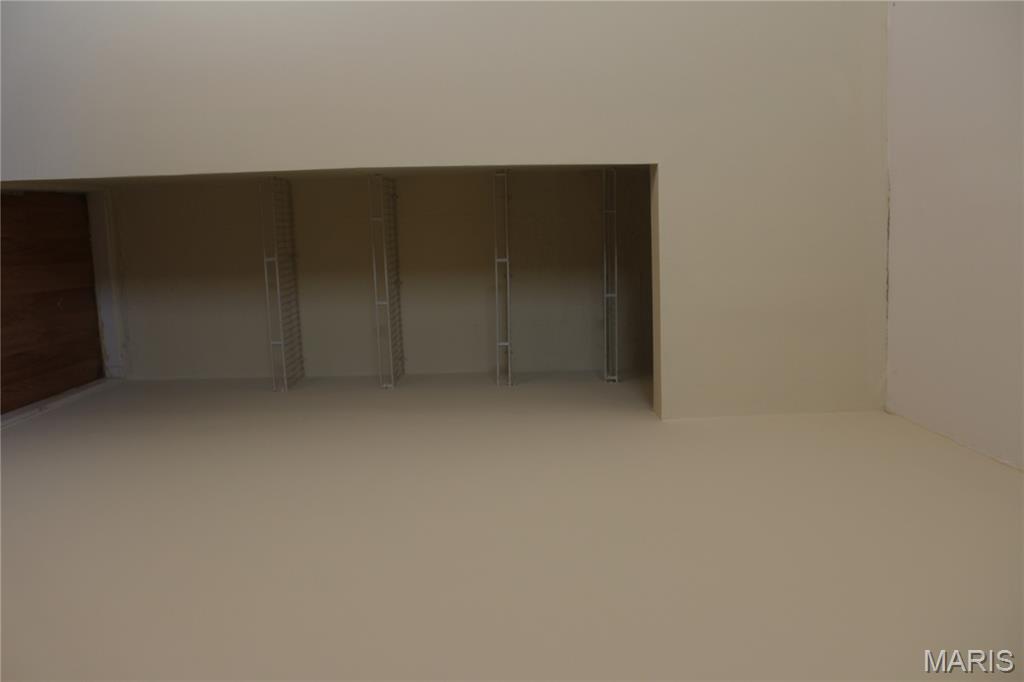 Tyler Place - Residential Income