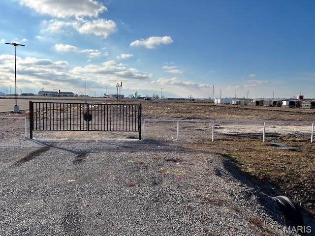 0000 - Commercial Sale