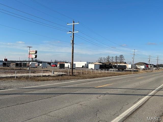 0000 - Commercial Sale