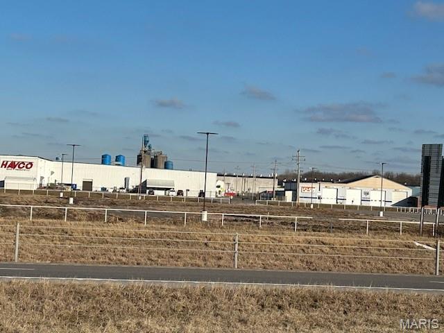 0000 - Commercial Sale