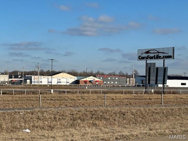 0000 - Commercial Sale