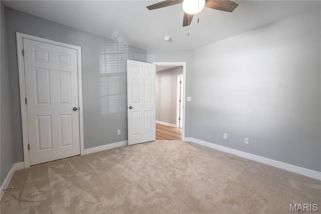 Crismon Dev - Residential