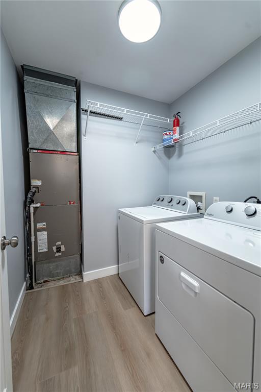 Crismon Dev - Residential