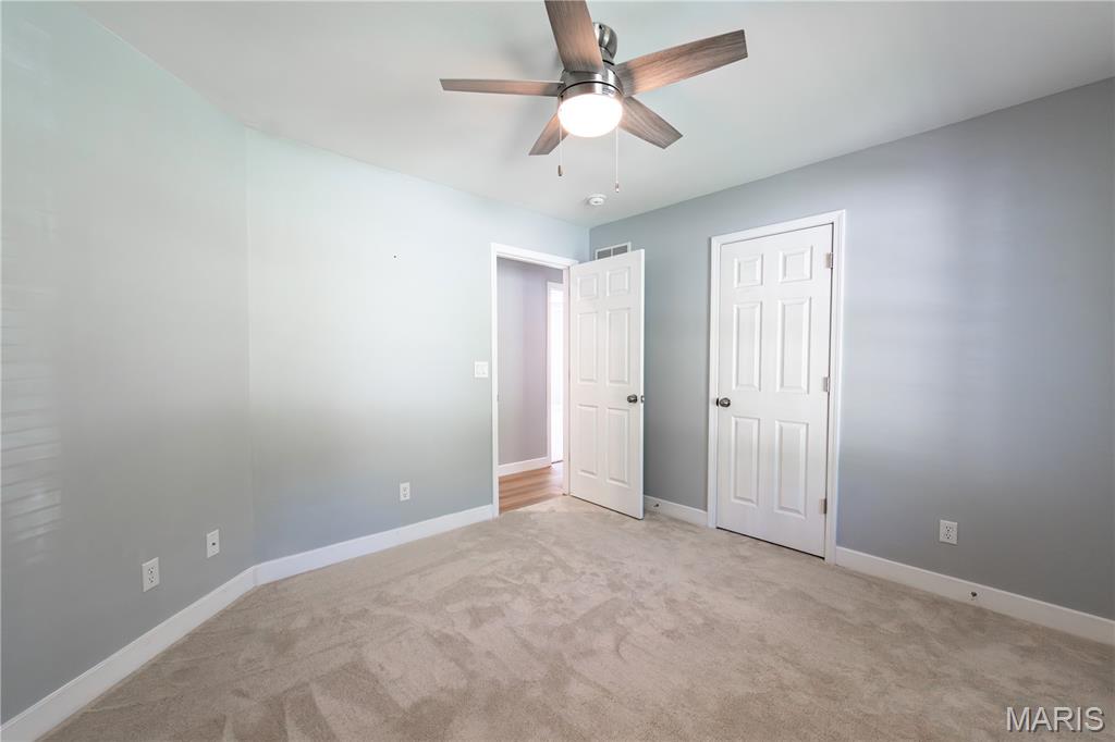 Crismon Dev - Residential