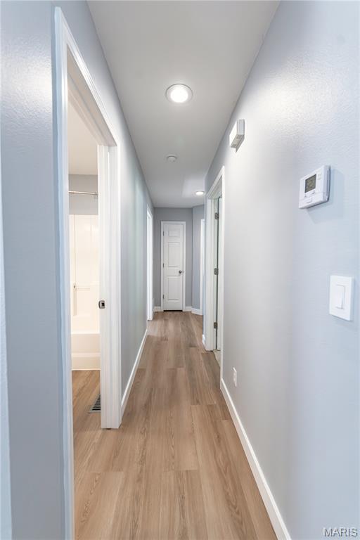 Crismon Dev - Residential