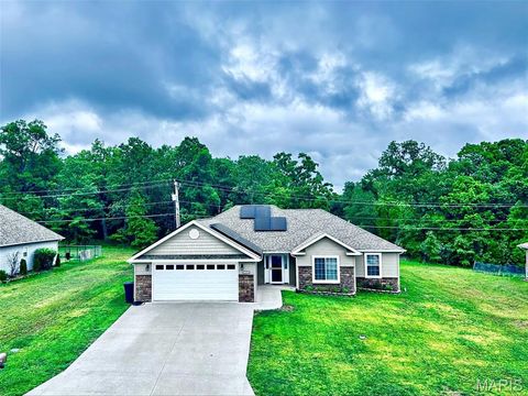 Featured picture for the property 25030434