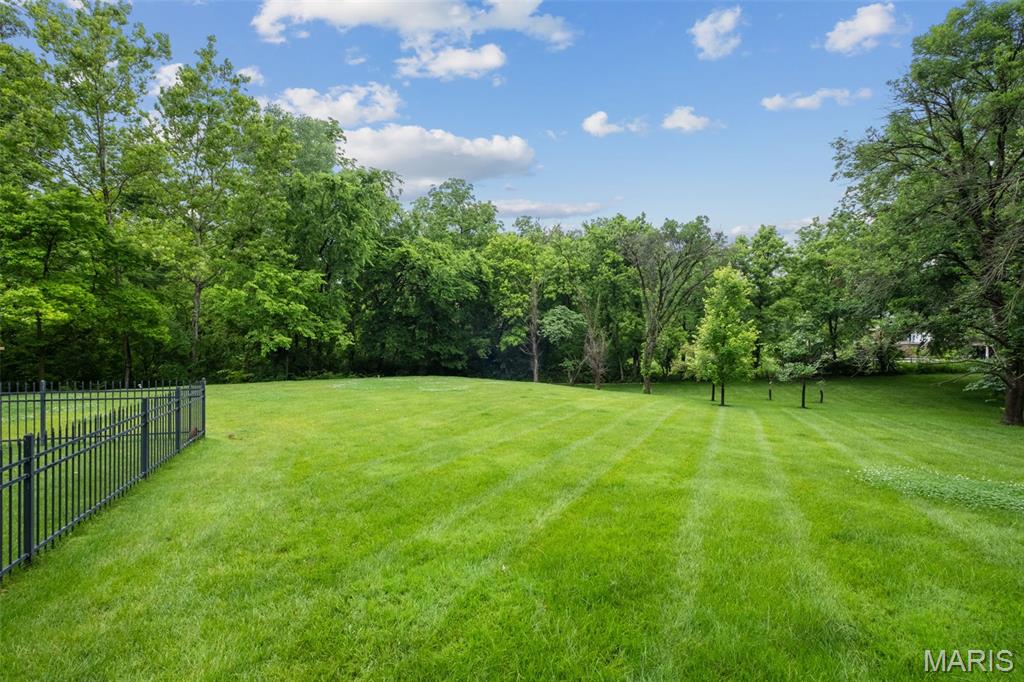 Arlington Oaks - Residential