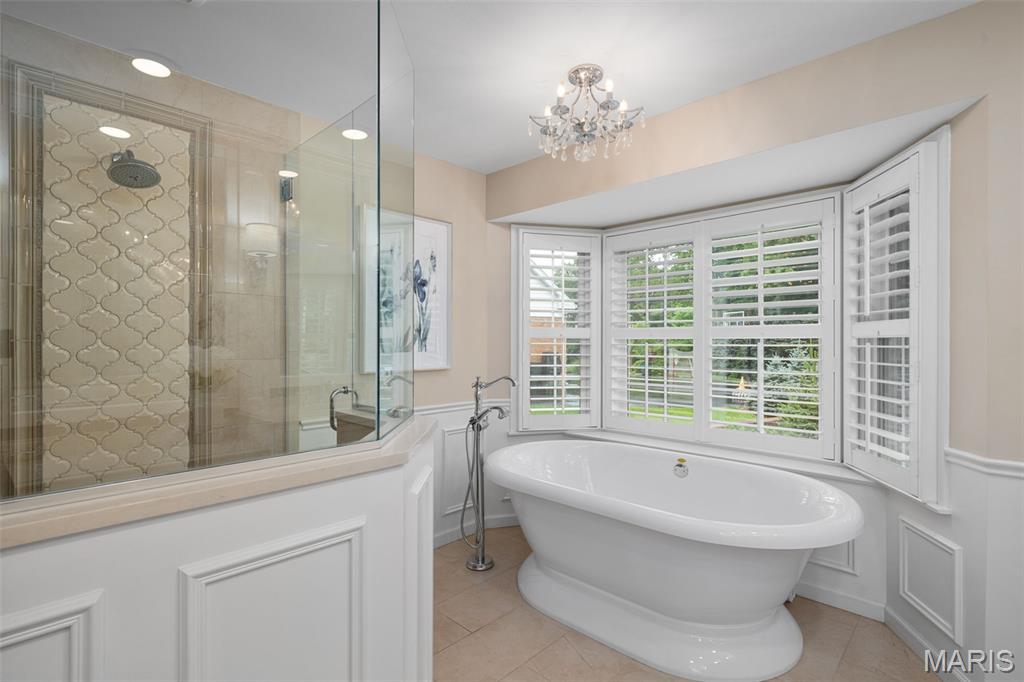 Arlington Oaks - Residential