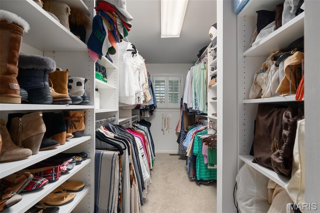 Arlington Oaks - Residential