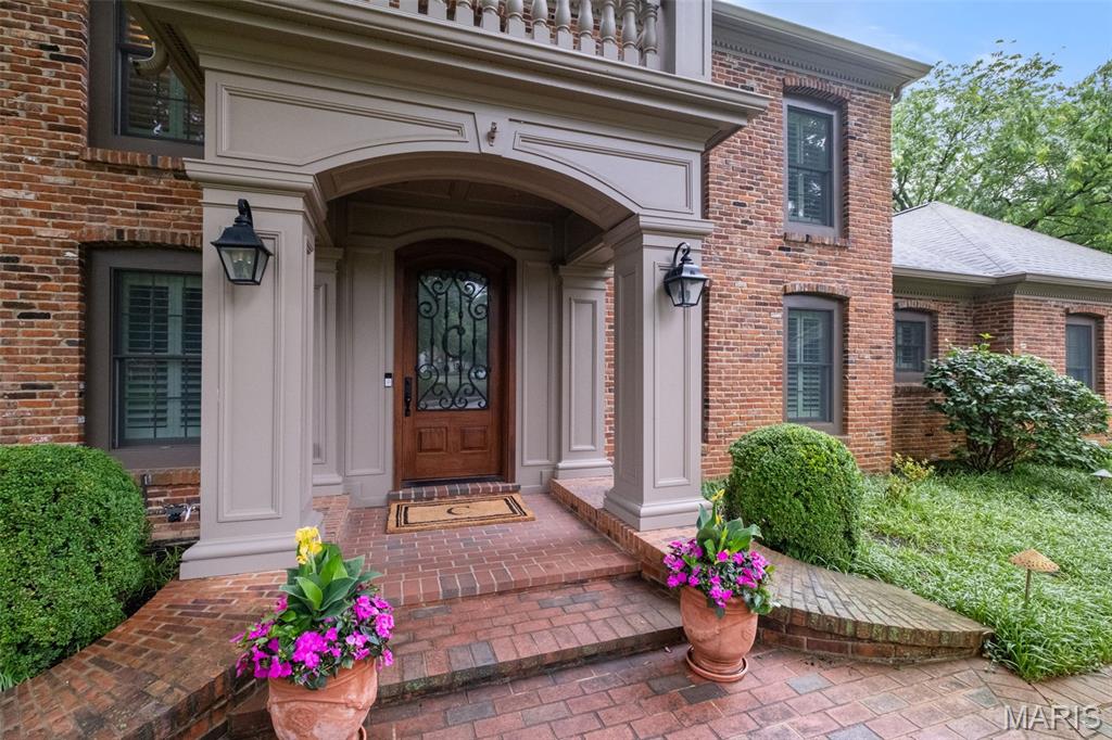 Arlington Oaks - Residential