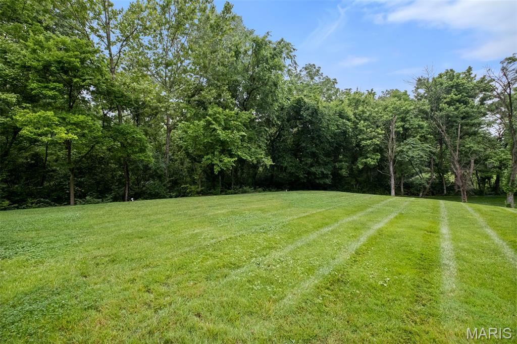 Arlington Oaks - Residential