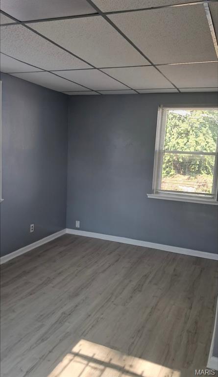 Photo of 5518 Maffitt Avenue, St Louis, MO 63112 (MLS # 26037372)