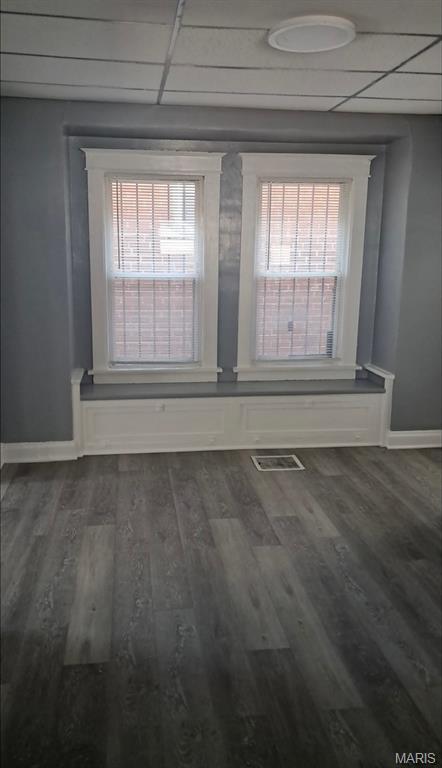 Photo of 5518 Maffitt Avenue, St Louis, MO 63112 (MLS # 26037372)