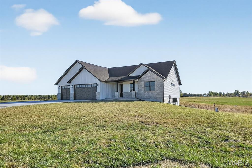 103 Cheatham Farm Lane