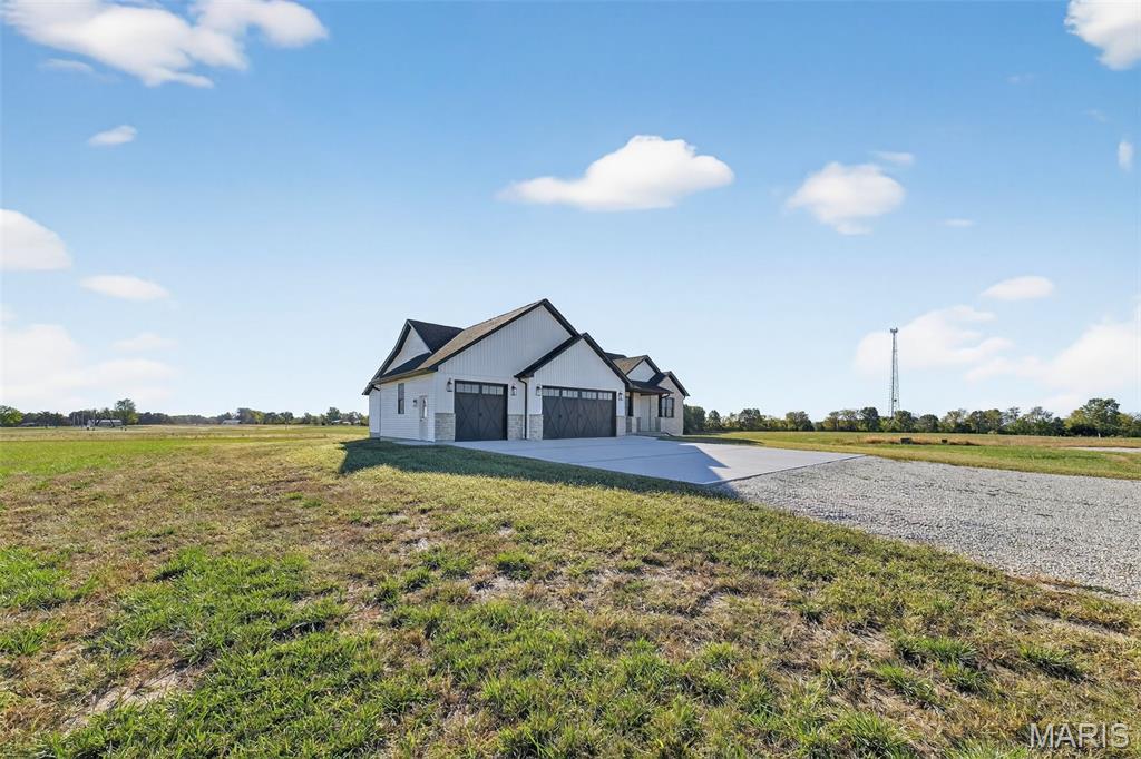 103 Cheatham Farm Lane