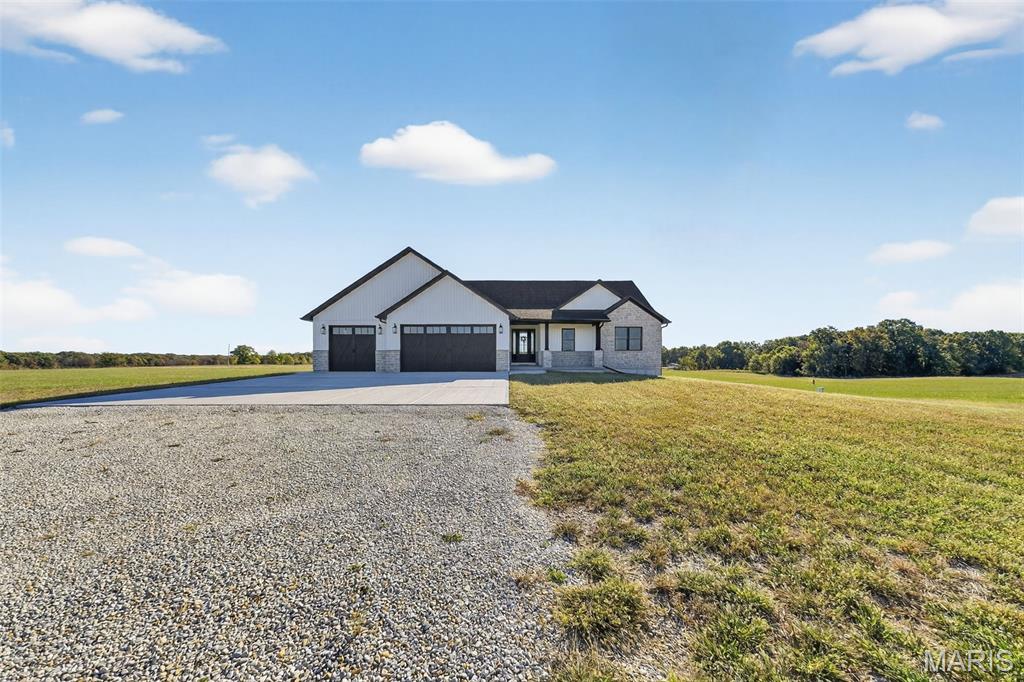 103 Cheatham Farm Lane