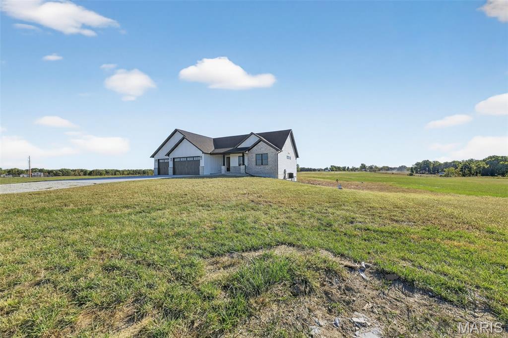 103 Cheatham Farm Lane