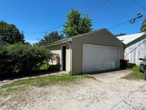 Tiny photo for 514 S Main Street, Palmyra, MO 63461 (MLS # 26042075)