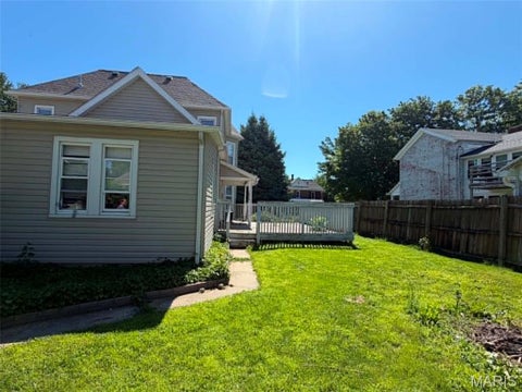 Tiny photo for 514 S Main Street, Palmyra, MO 63461 (MLS # 26042075)