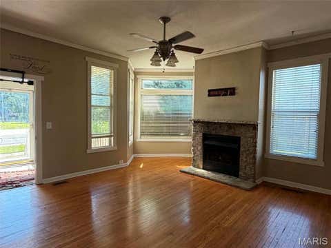 Tiny photo for 514 S Main Street, Palmyra, MO 63461 (MLS # 26042075)