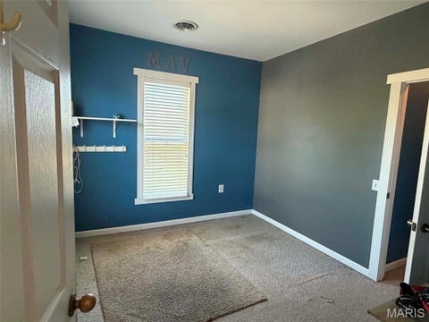 Tiny photo for 514 S Main Street, Palmyra, MO 63461 (MLS # 26042075)