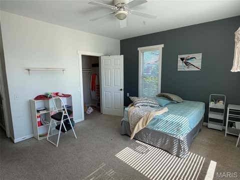 Tiny photo for 514 S Main Street, Palmyra, MO 63461 (MLS # 26042075)