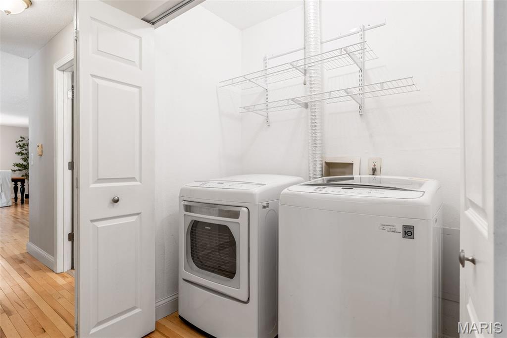 Royal pines 1 Condo First - Residential