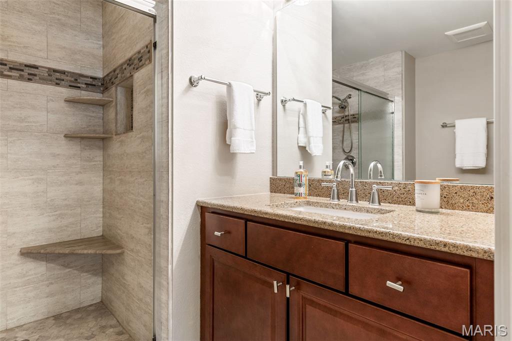 Royal pines 1 Condo First - Residential