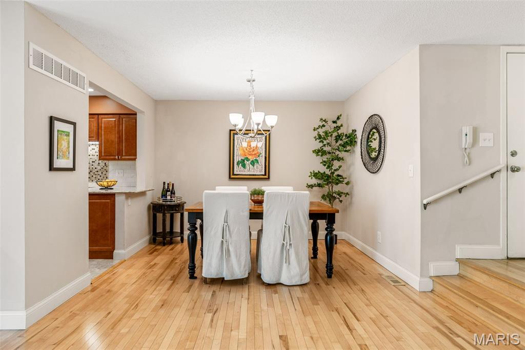 Royal pines 1 Condo First - Residential