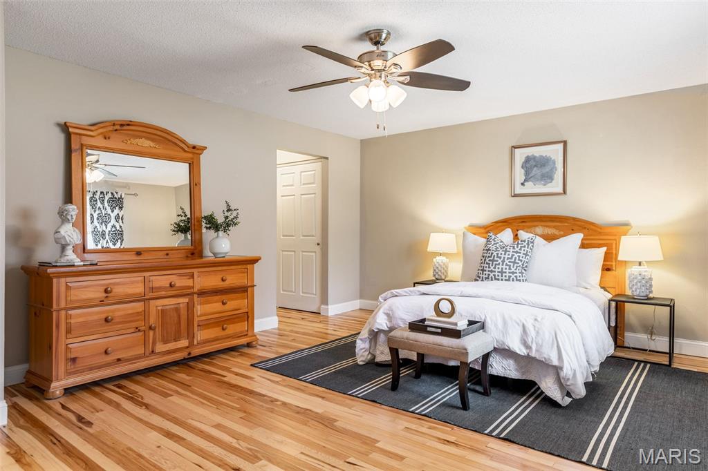 Royal pines 1 Condo First - Residential