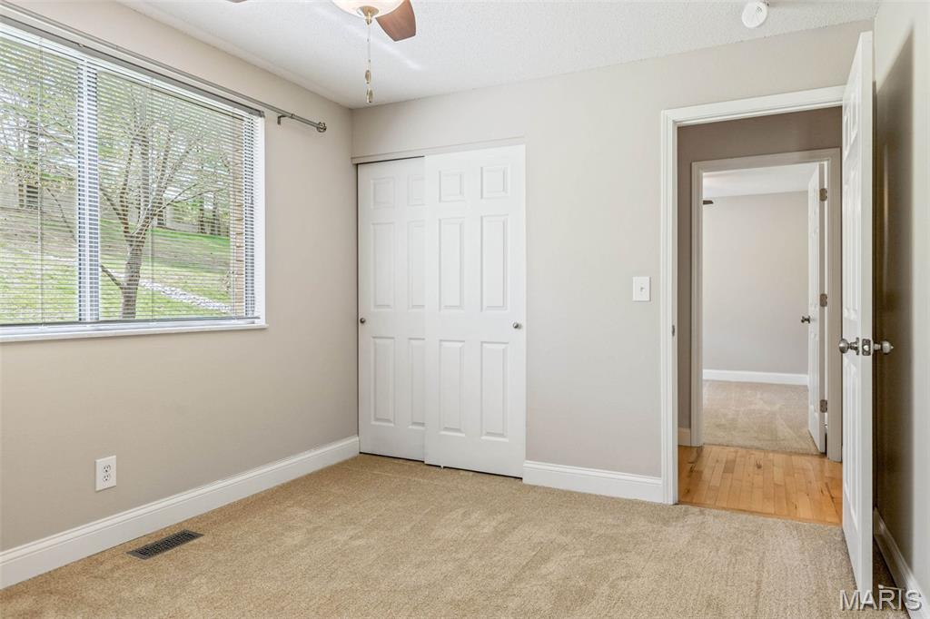 Royal pines 1 Condo First - Residential