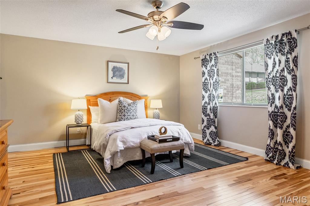 Royal pines 1 Condo First - Residential