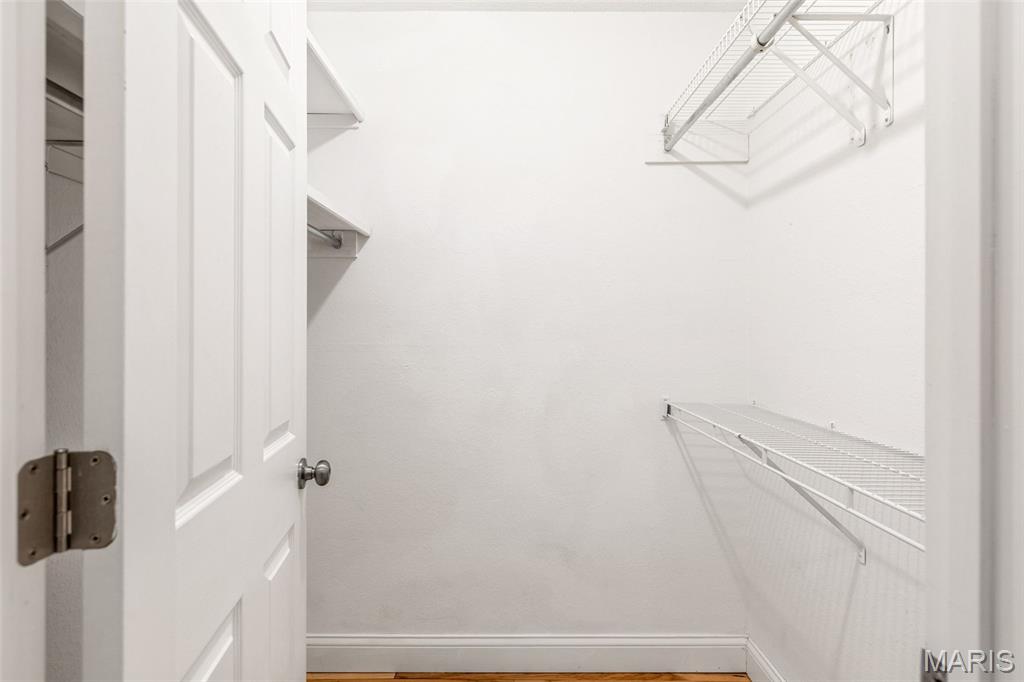 Royal pines 1 Condo First - Residential