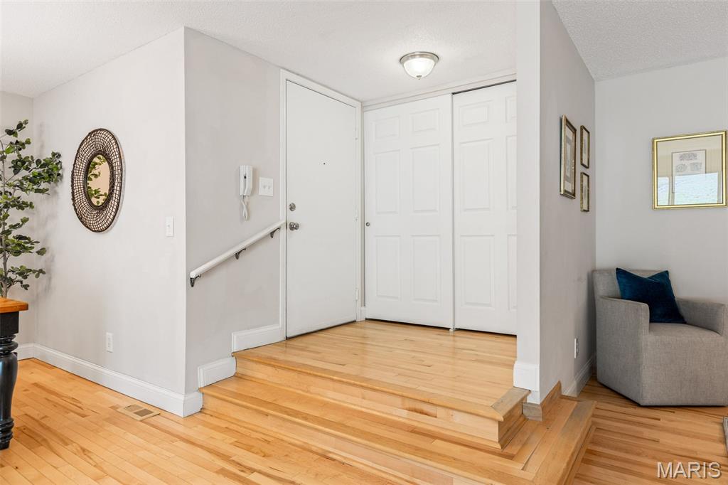 Royal pines 1 Condo First - Residential